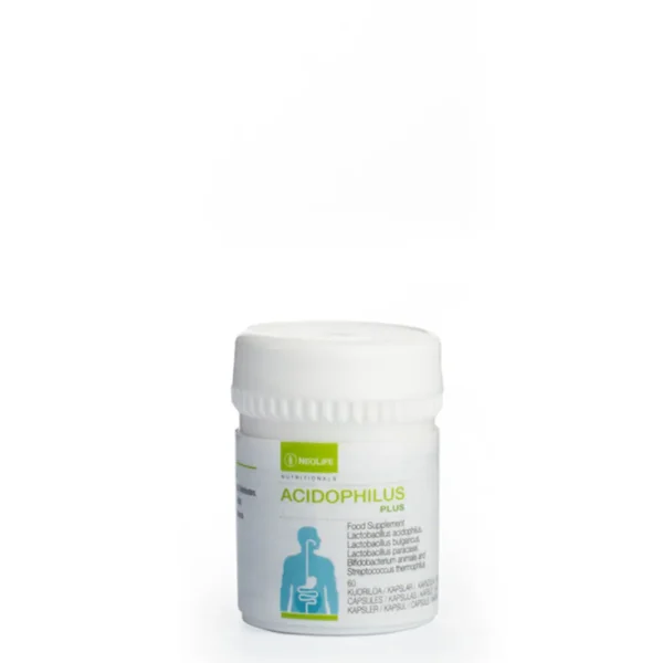 Acidophilus Plus gerosios bakterijos.jpg