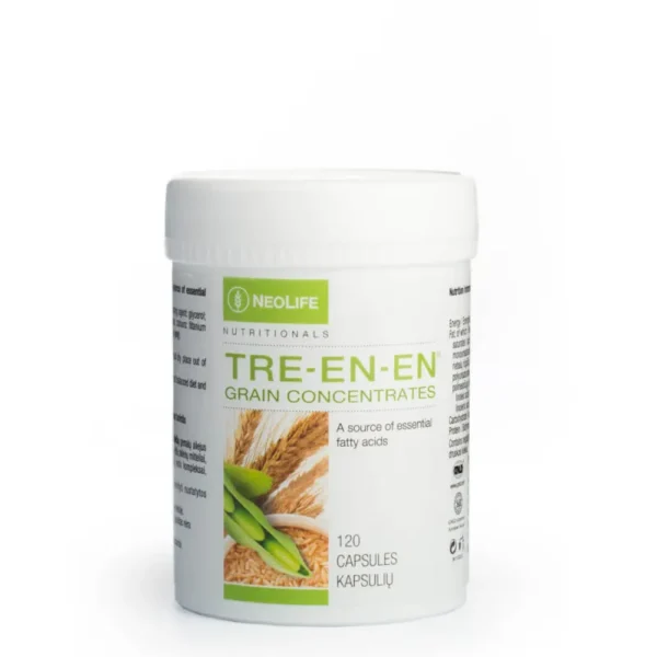neolife, energija, gerieji riebalai, lipidai, steroliai, cholesterolis, ląstelė, maistinės medžiagos, pasisavinimas