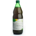 Aloe Vera Plus alavijų gėrimas