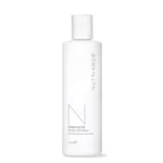 Cleansing Gel valomasis gelis (mišriai ir riebiai odai)