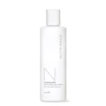 Cleansing Milk valomasis pienelis (sausai ir normaliai odai)