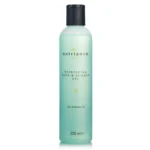 „Refreshing Bath & Shower Gel“, dušo gelis