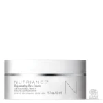 Rejuvenating Rich Cream (visiems odos tipams), sodrus maitinamasis kremas