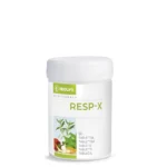 Resp-x neolife