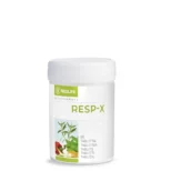Resp-x neolife