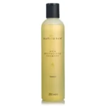„Rich Revitalizing Shampoo“, šampūnas