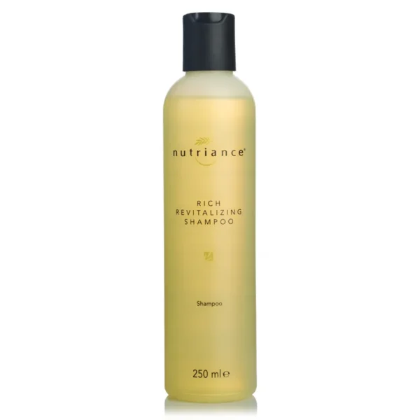 „Rich Revitalizing Shampoo“, šampūnas