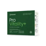 pro vitality