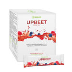upbeet, neolife