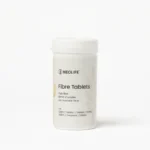 „Fibre Tablets“ skaidulos