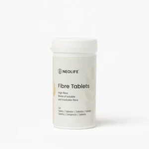 „Fibre Tablets“ skaidulos